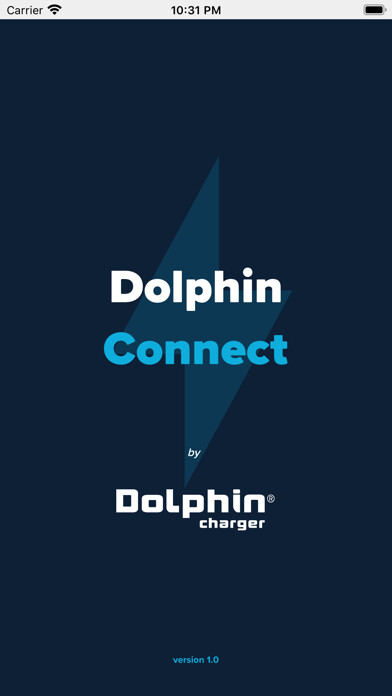 Emulate iPhone app Dolphin Connect using MyAndroid Emulate iPhone app Dolphin Connect using MyAndroid