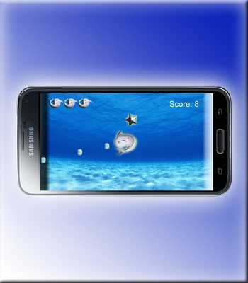 Emulate Android APK Dolphin Defense Emulate Android APK Dolphin Defense