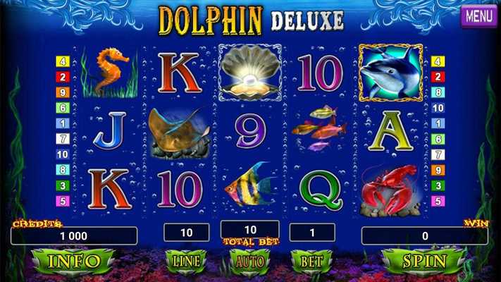 Emulate Android APK Dolphin Deluxe Slot Emulate Android APK Dolphin Deluxe Slot