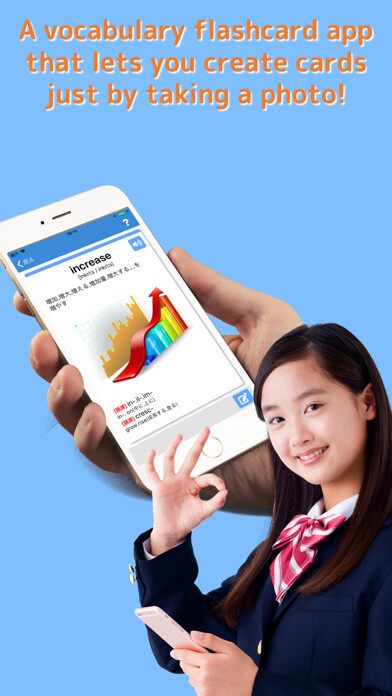 Emulate iPhone app Dolphin English Flashcard using MyAndroid Emulate iPhone app Dolphin English Flashcard using MyAndroid