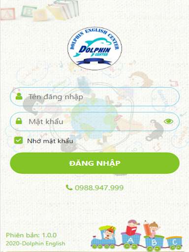 Run android online APK Dolphin English from MyAndroid or emulate Dolphin English using MyAndroid Run android online APK Dolphin English from MyAndroid or emulate Dolphin English using MyAndroid