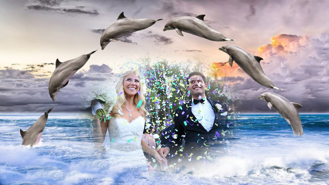 Run android online APK dolphin fish photo frame costume montage editor from MyAndroid or emulate dolphin fish photo frame costume montage editor using MyAndroid Run android online APK dolphin fish photo frame costume montage editor from MyAndroid or emulate dolphin fish photo frame costume montage editor using MyAndroid