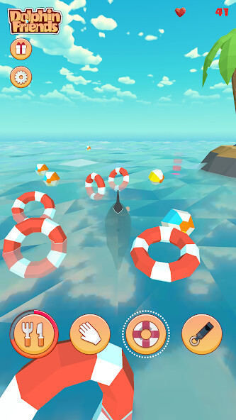 Run android online APK Dolphin Friends from MyAndroid or emulate Dolphin Friends using MyAndroid Run android online APK Dolphin Friends from MyAndroid or emulate Dolphin Friends using MyAndroid