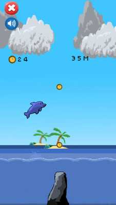 Emulate Android APK Dolphin Games For Free:Show Emulate Android APK Dolphin Games For Free:Show