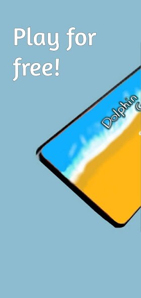 Run android online APK DolphinGO from MyAndroid or emulate DolphinGO using MyAndroid Run android online APK DolphinGO from MyAndroid or emulate DolphinGO using MyAndroid