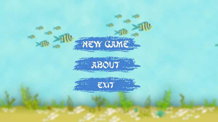 Emulate Android APK Dolphin In The Sea