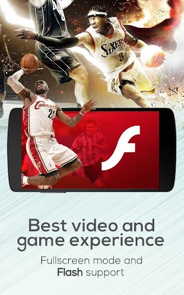 Run android online APK Dolphin Jetpack - Fast Flash from MyAndroid or emulate Dolphin Jetpack - Fast Flash using MyAndroid Run android online APK Dolphin Jetpack - Fast Flash from MyAndroid or emulate Dolphin Jetpack - Fast Flash using MyAndroid