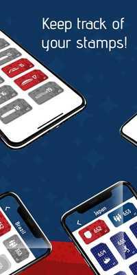 Emulate Android APK Dolphin Keyboard Emulate Android APK Dolphin Keyboard
