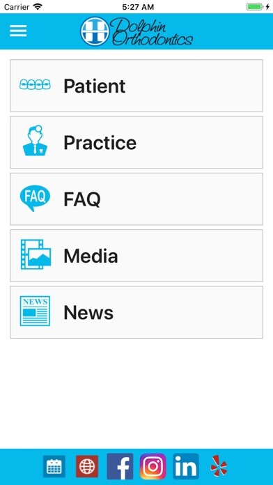 Run android online APK Dolphin MyOrthodontist from MyAndroid or emulate Dolphin MyOrthodontist using MyAndroid Run android online APK Dolphin MyOrthodontist from MyAndroid or emulate Dolphin MyOrthodontist using MyAndroid
