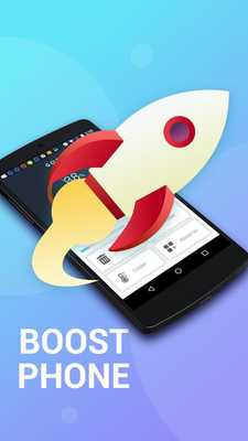 Emulate Android APK Dolphins Clean Emulate Android APK Dolphins Clean