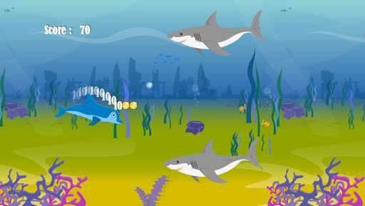 Run android online APK Dolphin Shark Attack from MyAndroid or emulate Dolphin Shark Attack using MyAndroid Run android online APK Dolphin Shark Attack from MyAndroid or emulate Dolphin Shark Attack using MyAndroid