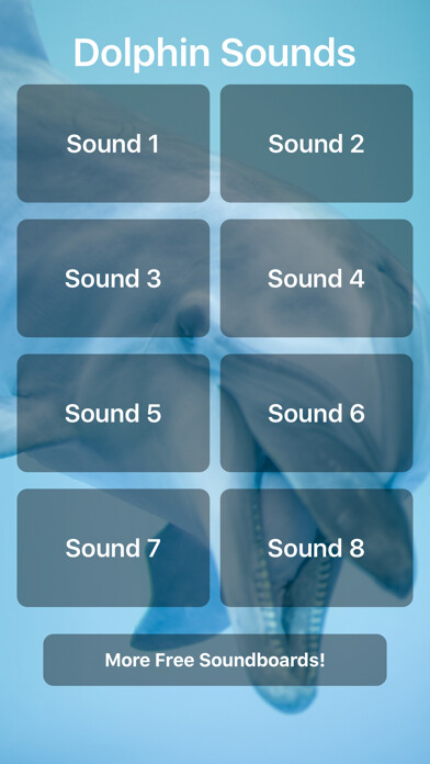 Emulate Android APK Dolphin sounds Emulate Android APK Dolphin sounds