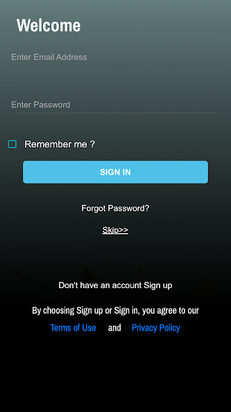 Run android online APK Dolphin South from MyAndroid or emulate Dolphin South using MyAndroid Run android online APK Dolphin South from MyAndroid or emulate Dolphin South using MyAndroid