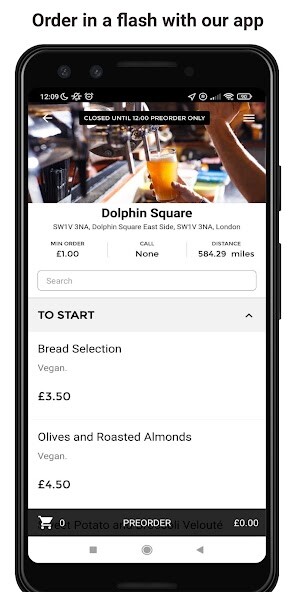 Run android online APK Dolphin Square from MyAndroid or emulate Dolphin Square using MyAndroid Run android online APK Dolphin Square from MyAndroid or emulate Dolphin Square using MyAndroid