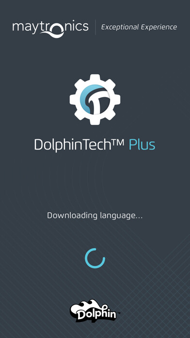 Run android online APK DolphinTech Plus from MyAndroid or emulate DolphinTech Plus using MyAndroid Run android online APK DolphinTech Plus from MyAndroid or emulate DolphinTech Plus using MyAndroid