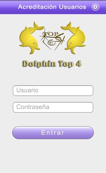 Run android online APK Dolphin Top 4 Elite from MyAndroid or emulate Dolphin Top 4 Elite using MyAndroid