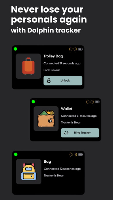Emulate iPhone app Dolphin tracker using MyAndroid Emulate iPhone app Dolphin tracker using MyAndroid