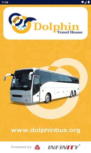 Run android online APK Dolphin Travel House from MyAndroid or emulate Dolphin Travel House using MyAndroid