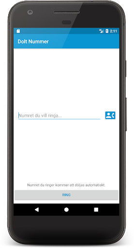 Run android online APK Dolt Nummer from MyAndroid or emulate Dolt Nummer using MyAndroid Run android online APK Dolt Nummer from MyAndroid or emulate Dolt Nummer using MyAndroid