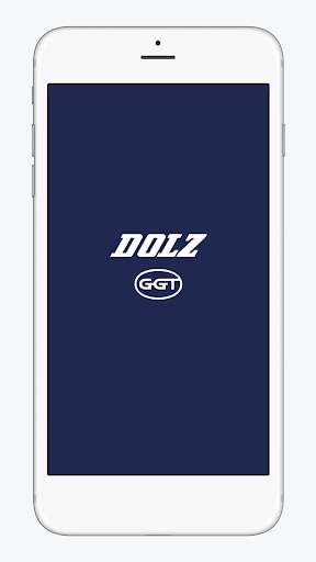 Run android online APK DOLZ from MyAndroid or emulate DOLZ using MyAndroid
