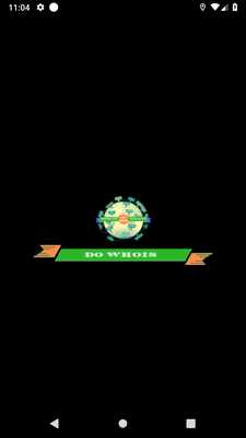 Emulate Android APK Domain and DNS info (DNS,Domain IP Lookup) Emulate Android APK Domain and DNS info (DNS,Domain IP Lookup)