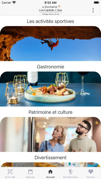 Run android online APK Domaine Lou Capitelle ( Spa) from MyAndroid or emulate Domaine Lou Capitelle ( Spa) using MyAndroid Run android online APK Domaine Lou Capitelle ( Spa) from MyAndroid or emulate Domaine Lou Capitelle ( Spa) using MyAndroid
