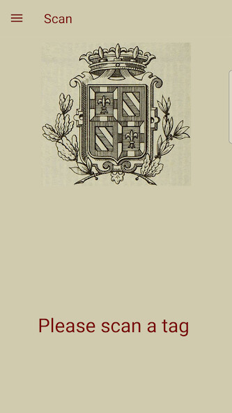 Run android online APK Domaine Rouget from MyAndroid or emulate Domaine Rouget using MyAndroid Run android online APK Domaine Rouget from MyAndroid or emulate Domaine Rouget using MyAndroid