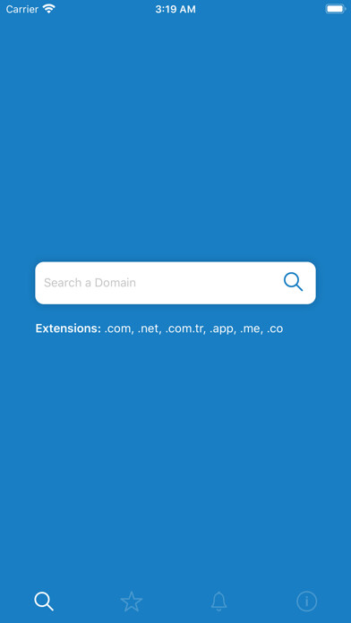 Run android online APK Domain Search from MyAndroid or emulate Domain Search using MyAndroid Run android online APK Domain Search from MyAndroid or emulate Domain Search using MyAndroid