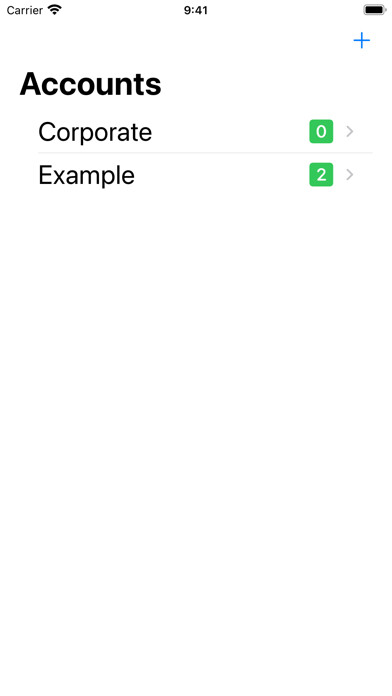 Emulate iPhone app Domains using MyAndroid Emulate iPhone app Domains using MyAndroid