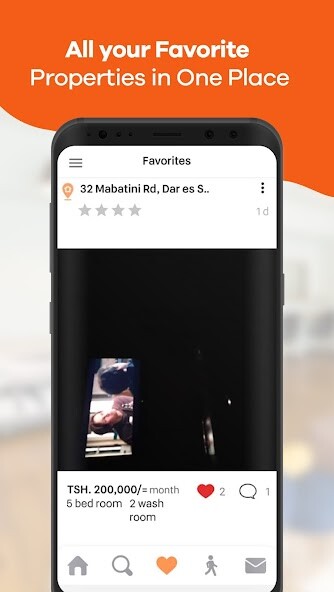 Run android online APK DOM APP from MyAndroid or emulate DOM APP using MyAndroid