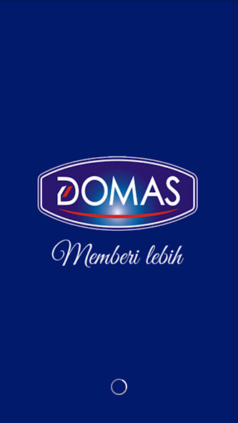 Run android online APK Domas - Order Lens from MyAndroid or emulate Domas - Order Lens using MyAndroid Run android online APK Domas - Order Lens from MyAndroid or emulate Domas - Order Lens using MyAndroid