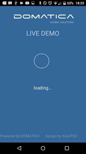 Run android online APK Domatica Box Live Demo from MyAndroid or emulate Domatica Box Live Demo using MyAndroid Run android online APK Domatica Box Live Demo from MyAndroid or emulate Domatica Box Live Demo using MyAndroid