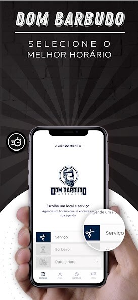 Run android online APK Dom Barbudo from MyAndroid or emulate Dom Barbudo using MyAndroid Run android online APK Dom Barbudo from MyAndroid or emulate Dom Barbudo using MyAndroid