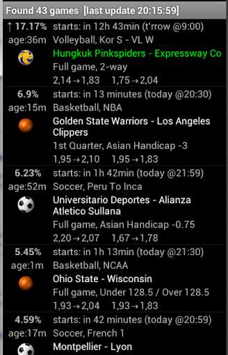 Run android online APK dombetting mobile from MyAndroid or emulate dombetting mobile using MyAndroid Run android online APK dombetting mobile from MyAndroid or emulate dombetting mobile using MyAndroid