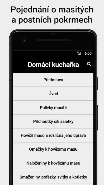 Run android online APK Domácí kuchařka from MyAndroid or emulate Domácí kuchařka using MyAndroid Run android online APK Domácí kuchařka from MyAndroid or emulate Domácí kuchařka using MyAndroid