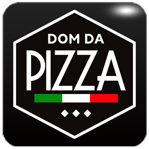 Run android online APK Dom da Pizza from MyAndroid or emulate Dom da Pizza using MyAndroid Run android online APK Dom da Pizza from MyAndroid or emulate Dom da Pizza using MyAndroid