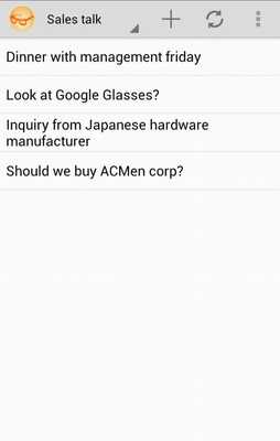 Emulate Android APK DomDisc Emulate Android APK DomDisc