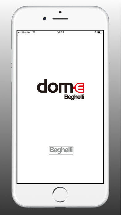 Run android online APK dom-e Beghelli from MyAndroid or emulate dom-e Beghelli using MyAndroid Run android online APK dom-e Beghelli from MyAndroid or emulate dom-e Beghelli using MyAndroid