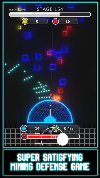 Run android online APK Dome Defenders from MyAndroid or emulate Dome Defenders using MyAndroid Run android online APK Dome Defenders from MyAndroid or emulate Dome Defenders using MyAndroid