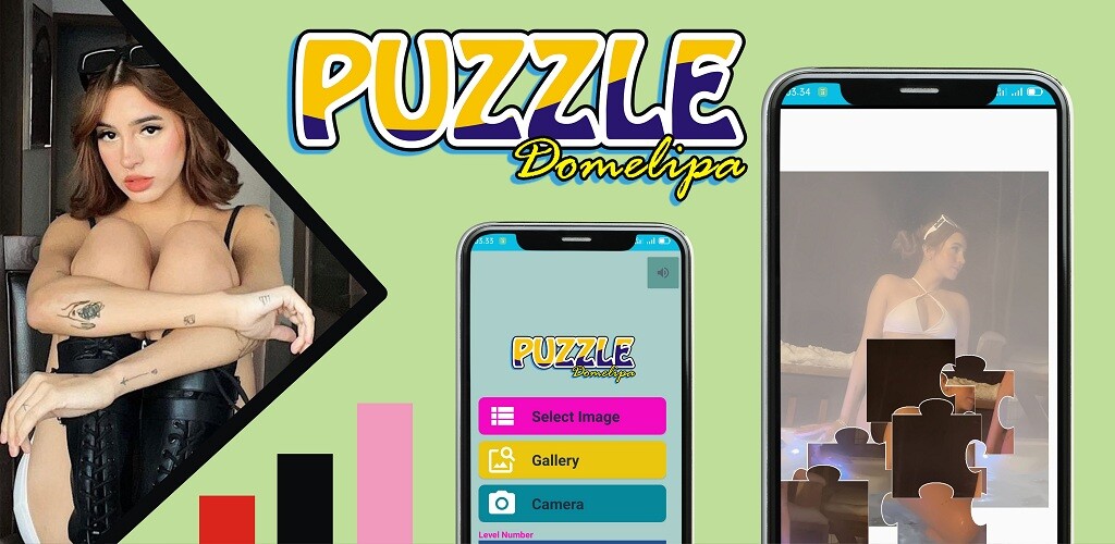 Run android online APK Domelipa Game Puzzle Jigsaw from MyAndroid or emulate Domelipa Game Puzzle Jigsaw using MyAndroid Run android online APK Domelipa Game Puzzle Jigsaw from MyAndroid or emulate Domelipa Game Puzzle Jigsaw using MyAndroid