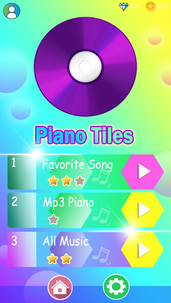 Run android online APK Domelipa Piano Tiles from MyAndroid or emulate Domelipa Piano Tiles using MyAndroid Run android online APK Domelipa Piano Tiles from MyAndroid or emulate Domelipa Piano Tiles using MyAndroid