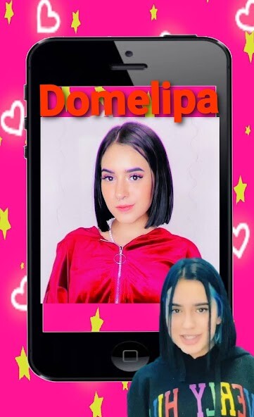 Run android online APK domelipa whatstickers hd from MyAndroid or emulate domelipa whatstickers hd using MyAndroid Run android online APK domelipa whatstickers hd from MyAndroid or emulate domelipa whatstickers hd using MyAndroid