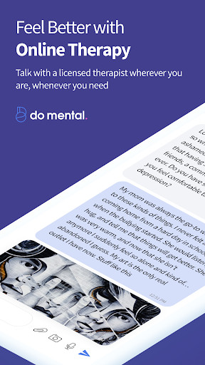 Run android online APK DoMental from MyAndroid or emulate DoMental using MyAndroid Run android online APK DoMental from MyAndroid or emulate DoMental using MyAndroid