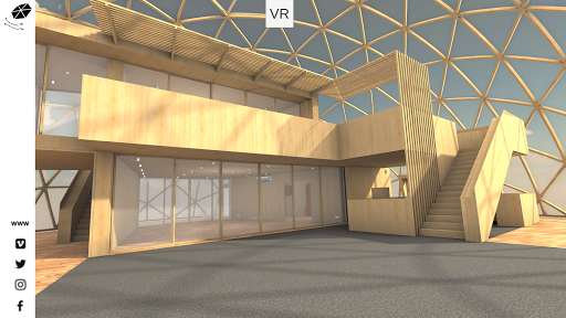 Emulate Android APK Dome of Visions Emulate Android APK Dome of Visions