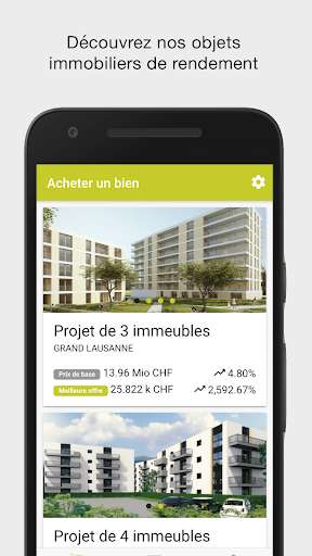 Run android online APK Domeo from MyAndroid or emulate Domeo using MyAndroid