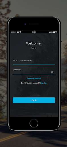 Run android online APK Dometic Interact from MyAndroid or emulate Dometic Interact using MyAndroid