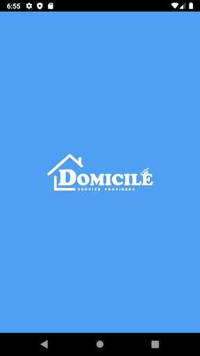 Run android online APK Domicile from MyAndroid or emulate Domicile using MyAndroid Run android online APK Domicile from MyAndroid or emulate Domicile using MyAndroid