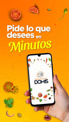 Run android online APK Domicilios Domis from MyAndroid or emulate Domicilios Domis using MyAndroid Run android online APK Domicilios Domis from MyAndroid or emulate Domicilios Domis using MyAndroid