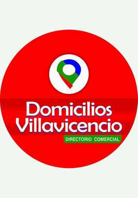Emulate Android APK Domicilios Villavicencio Emulate Android APK Domicilios Villavicencio
