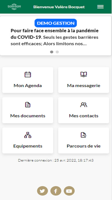 Run android online APK Domidom from MyAndroid or emulate Domidom using MyAndroid Run android online APK Domidom from MyAndroid or emulate Domidom using MyAndroid